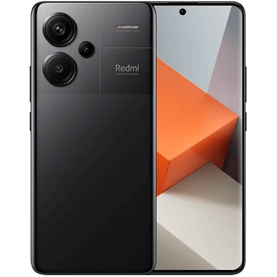 Redmi